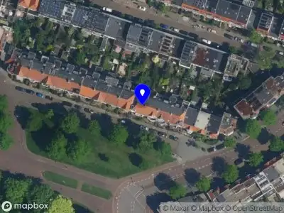 vandenbergh communicatie Haarlem