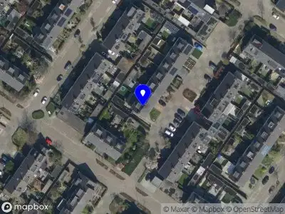 Broodje 076 Oosterhout