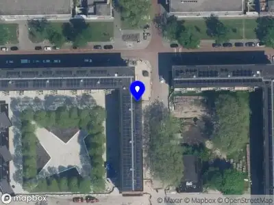 The Selflove Sportschool