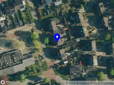 Peters Veiligheid & Advies Lichtenvoorde