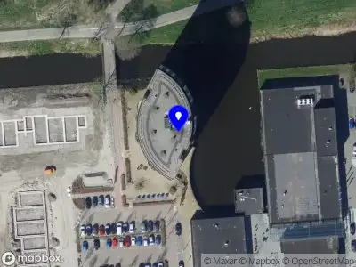 Sun-Lux SPIJKENISSE