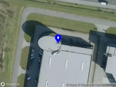 Embion Technologies B.V. Tilburg