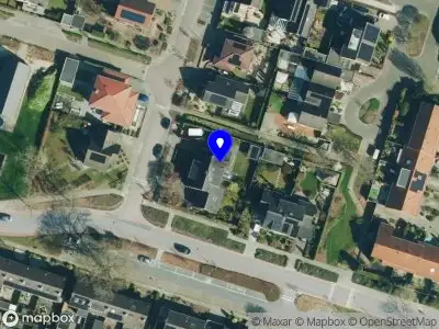 HIROTECH Haaksbergen