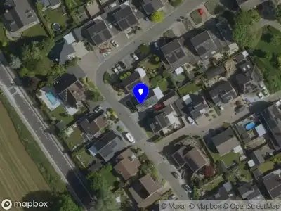 Nieuw bedrijf puur lieke fotografie