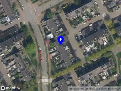 Nieuw bedrijf Freakin' Good Hair