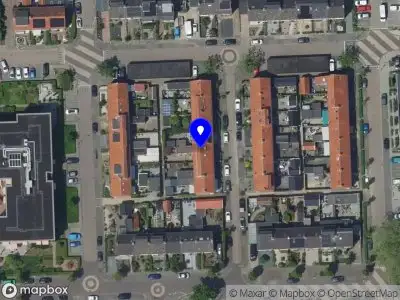 Fixim.nl B.V. Hardinxveld-Giessendam