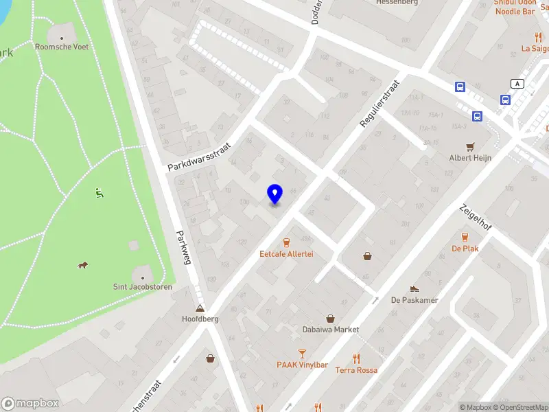 Nieuw bedrijf Klaske Schrijft