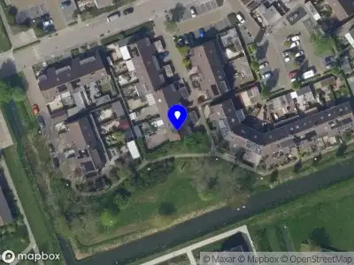 Solidart Nieuwveen