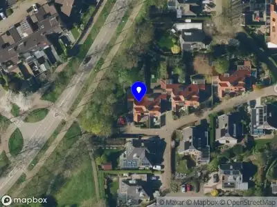 Nieuw bedrijf Conversis Energy B.V.