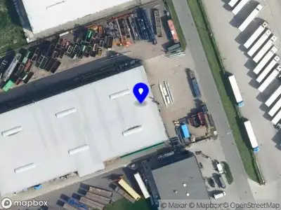 Nieuw bedrijf STC Straco Holding B.V.