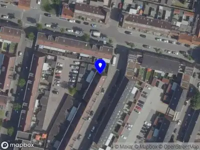 Nieuw bedrijf Aimproducts