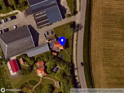 Boerderijwinkel Westerweg B.V. DEN HOORN