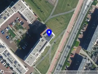 Bo en celest Voorhout