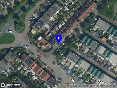 TF Digital Velserbroek