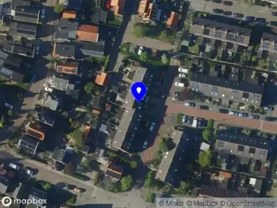 Nardien Broek op Langedijk