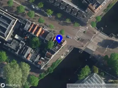 Nieuw bedrijf Mandy Sijm