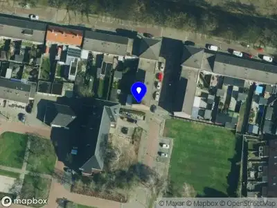 Meram Klussenbedrijf