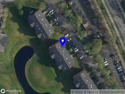 By Underscore Businesses