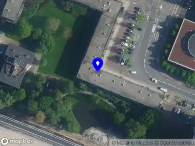 Millennium Music Productions