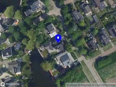 EPZ support voor educatie en projecten in de zorg