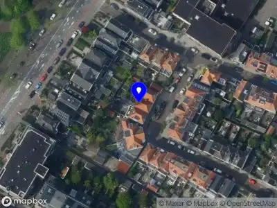 Delahaij mental coaching Alkmaar