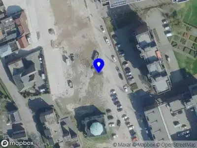 Nieuw bedrijf Moeventoz event support