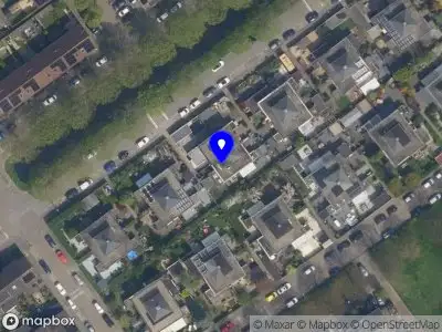 M Gifts & Decorations