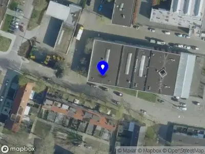 ABM Dakkapellen B.V. Tilburg