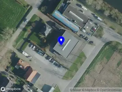 Nieuw bedrijf Teak Koloniaal