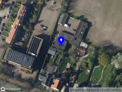 Palioni Automotive Solutions