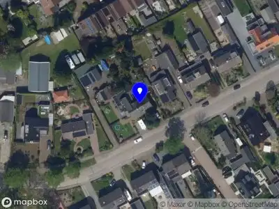 Dev-con.nl Soest