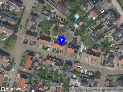 FK Verpleging & Begeleiding Tricht