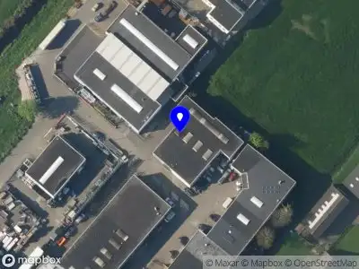 Eradus Wijnimport Leiderdorp