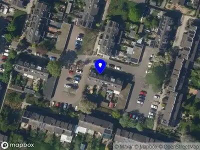 CrediFlow B.V. Zoetermeer