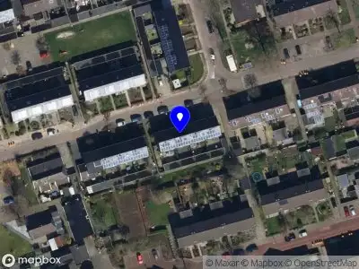 Expertisebureau Vos Advies & Consultancy