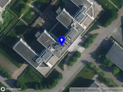 Medcon International Holding B.V.