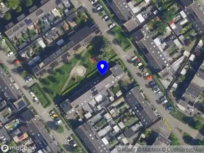 Nieuw bedrijf Serenity Security