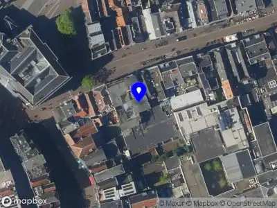 Instadutch Utrecht