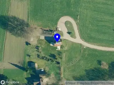 Energie Samen Noord-Holland B.V.