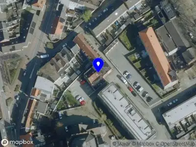 Siebol Mixed Trading Company