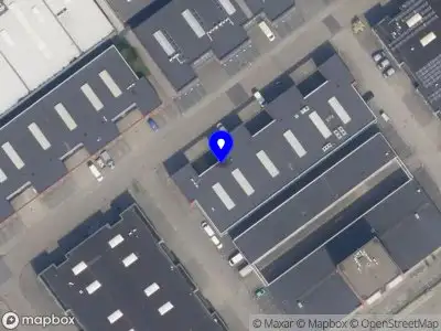 TOF Projectrealisatie B.V. Capelle aan den IJssel
