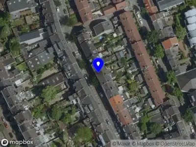 ProTand Dental B.V. Maastricht