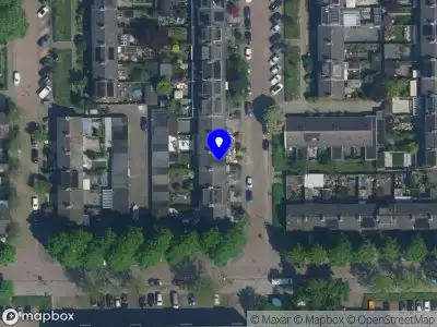 Squared Events Haarlem