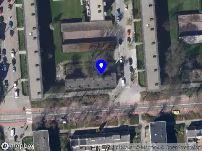 Baba Tech Groningen