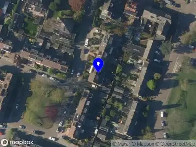 Experience More Weddings & Events