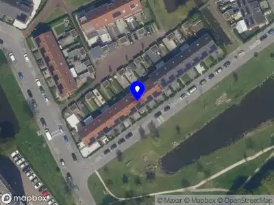 In & Om Verbouwingen Rotterdam