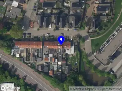 Nieuw bedrijf Studio EKBV