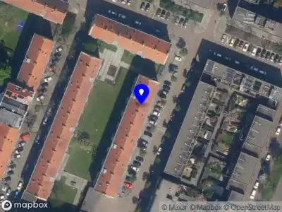 Bomba Delivery Rotterdam