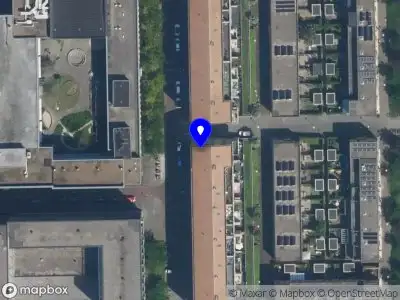 Assa Company Amsterdam
