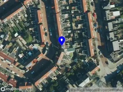 KaiZer Enschede